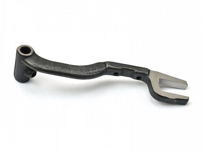 Коромысло тип Aurora A-0302 / 0302E / 0302ECX / 0302ECX-L и аналоги (арт. 35004075)