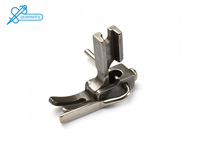 Лапка с направляющей P803 SEWPARTS