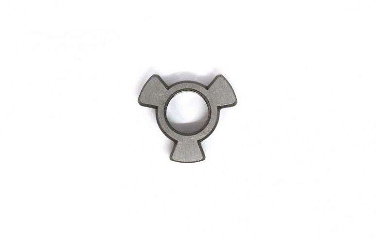 Муфта предохранительная на прямострочную машину. Артикулы Aurora 102.02-44/45/48