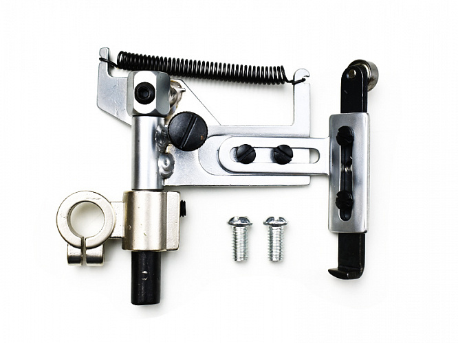 Линейка ограничительная откидная GB-9