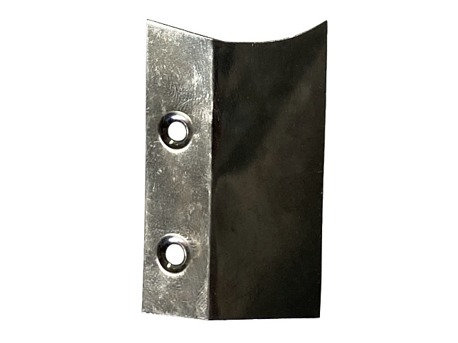 Пластина отражения ткани для дискового раскройного ножа Aurora ARK-126