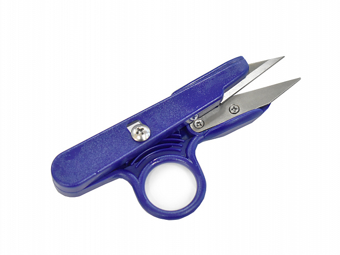 Сниппер SEWPARTS SP-801