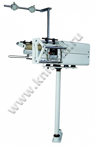 Размотчик ленты TFU Aurora