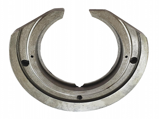 Посадочное кольцо челнока (арт. GN110)