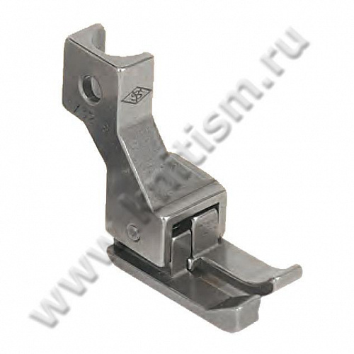 Лапка для отделочных строчек DK221-228