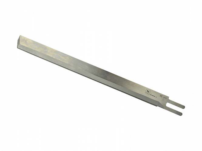 Нож 9e (3a) Тип. Китай (Арт.117084) Aurora