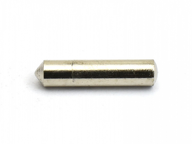 Фиксирующий штырь тип. Aurora A-480 (арт. 40-5-5)
