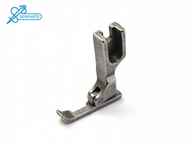 Лапка для молнии P36LN-NF SEWPARTS