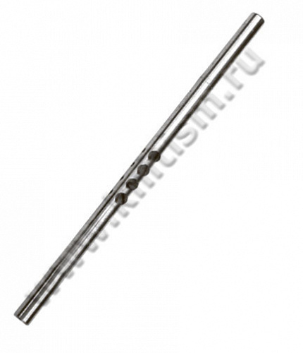 KANSAI SPECIAL 1404P 4-Игловодитель (3/4") (18-4180-1)