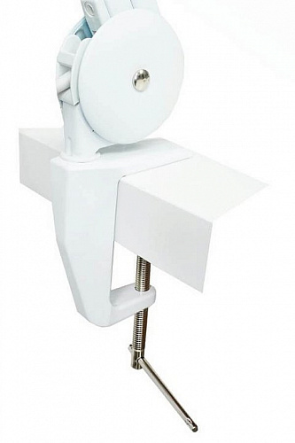 Лупа с подсветкой светодиодная AF-2130A