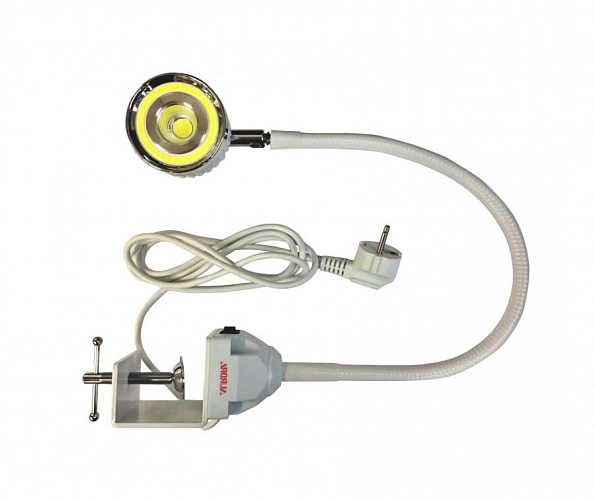 Светильник для швейной машины Aurora DS-28K