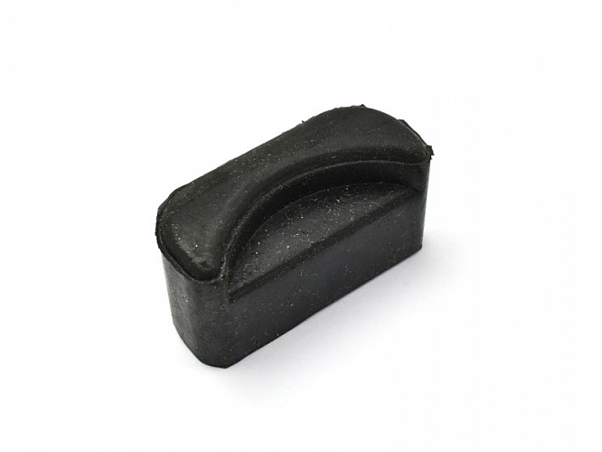 Резиновая прокладка тип. Golden Wheel CS-8810 / 8820, Aurora A-8810 / 8820 и аналоги (арт. JS-032808)