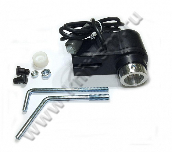 Позиционер иглы для сервомоторов Aurora YJW-55, YJW-75, SM-550, SM-750