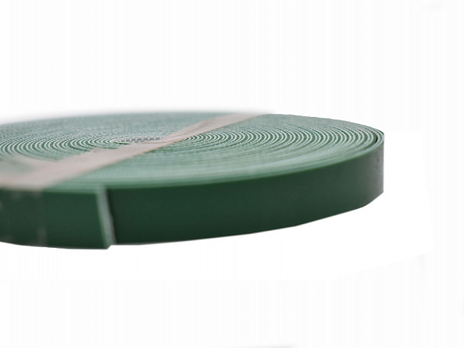 Ремень для поднятия консоли на отрезной линейке ST-360 (арт. B-9)