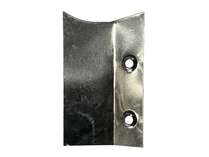 Пластина отражения ткани для дискового раскройного ножа Aurora ARK-126