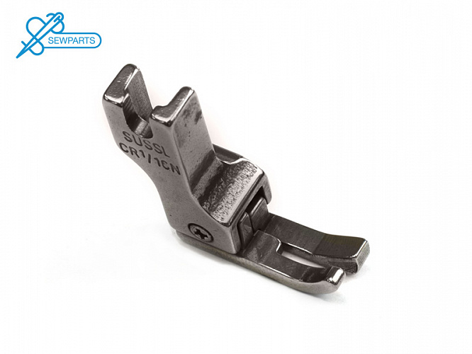 Лапка для отделочных строчек CRN SEWPARTS