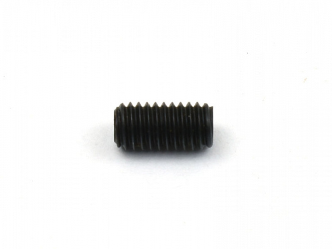 Винт тип. Durkopp 888 (арт. 9205 101568)