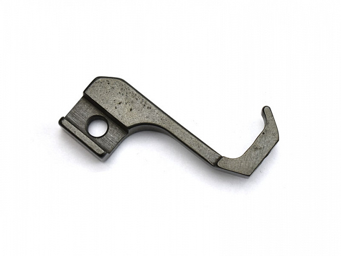 Внутренняя лапка тип. Aurora A-0302 / 0302E / 0302ECX / 0302ECX-L и аналоги(арт. 35007008)