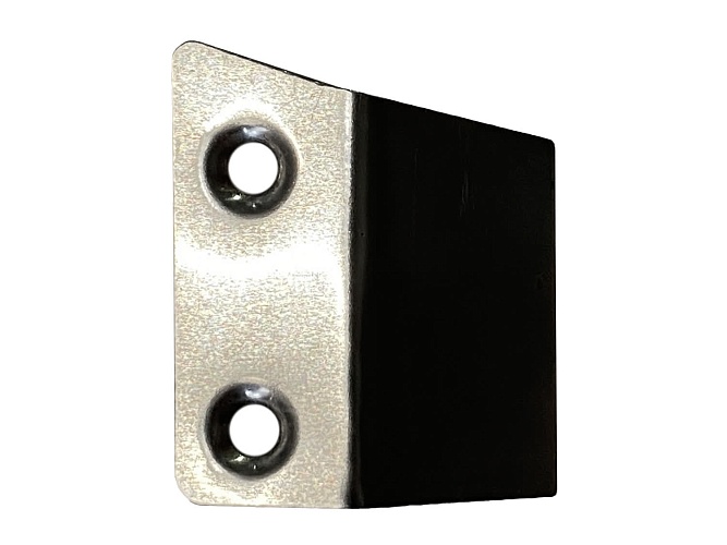 Пластина отражения ткани для дискового раскройного ножа Aurora ARK-71