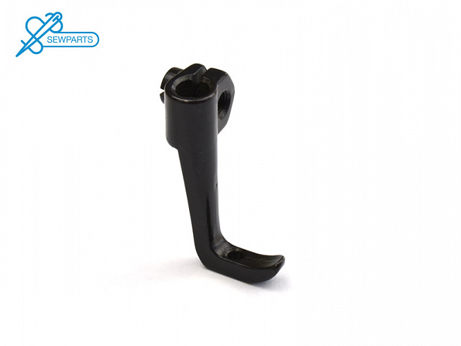 Лапка внутренняя S584 SEWPARTS