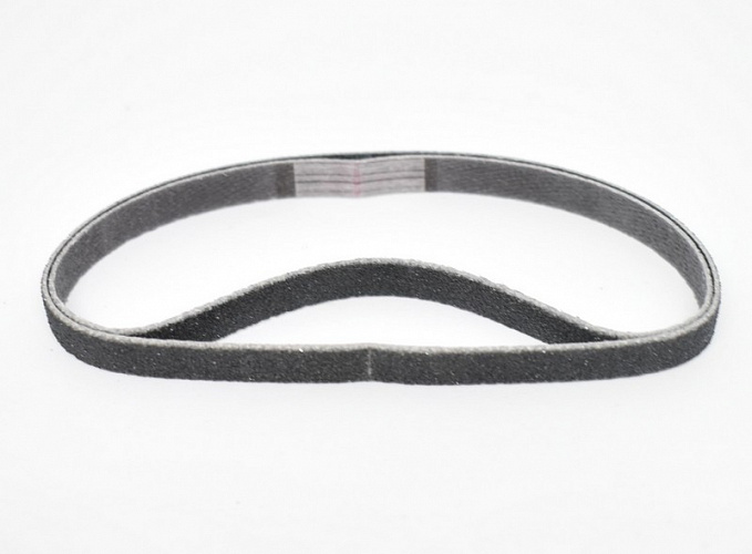 Лента заточная (для ножей 6-10 дюймов) зернистость-100 Тип. EU&SL (Арт.285274) KM