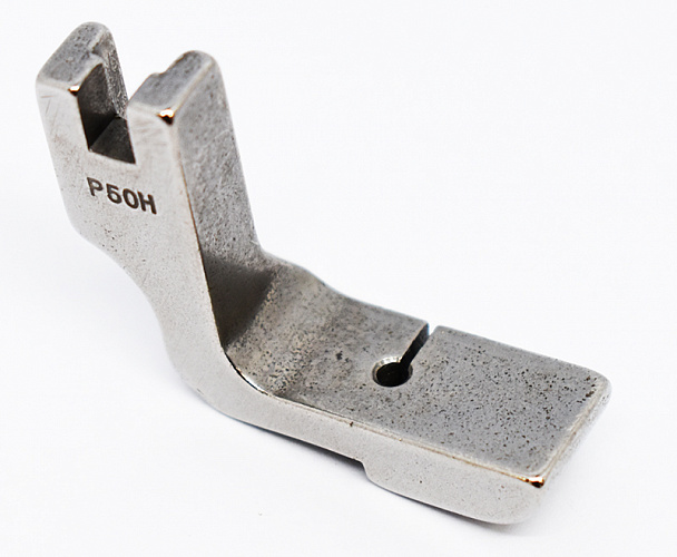 Лапка для сборки P50H