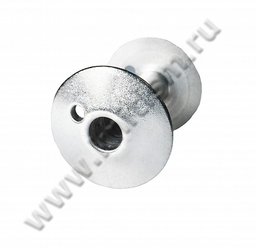 Шпуля для машины A-243 (A-643)