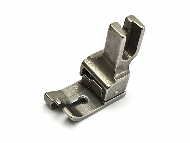 Лапка для отделочных строчек (CL)