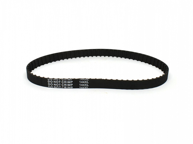 Ремень тип. GK-20-1 (арт. M02)