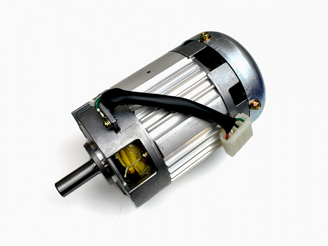 Мотор тип 430-B (Арт. J80868001)