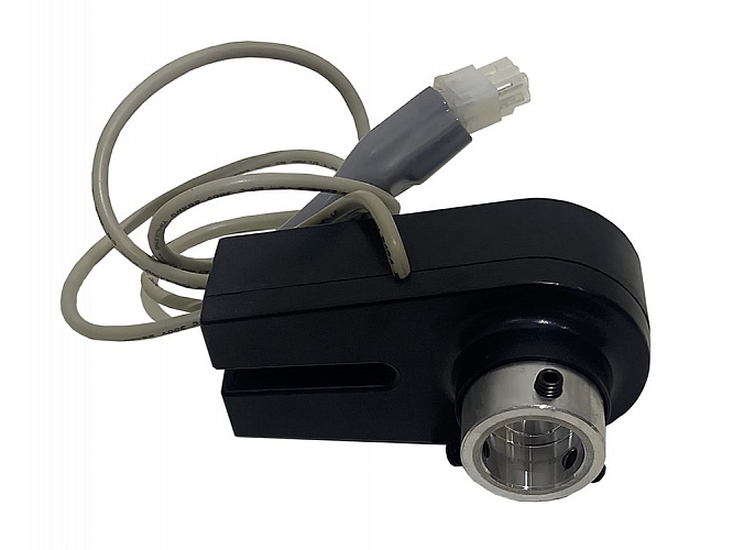 Позиционер иглы для сервомоторов FSM-513, S-55 (синхронизатор иглы)