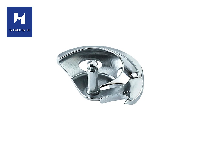 Челнок увеличенный для закрепочных машин Strong H SA1882-001