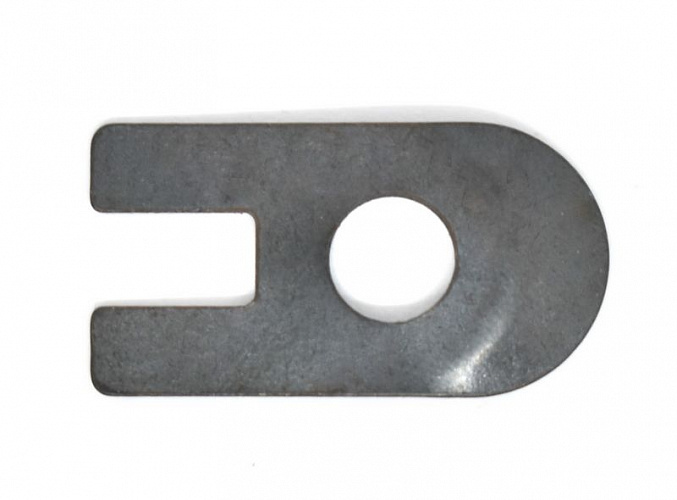 Стопорная шайба Тип. NSK Eastman type (Арт.DE69)