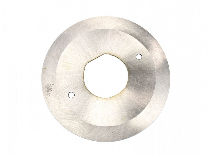 Диск сменный тип. Aurora RS-120 (арт. R5KM)