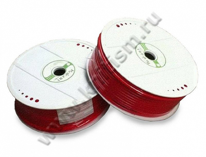 Ремень пластиковый приводной 8 мм