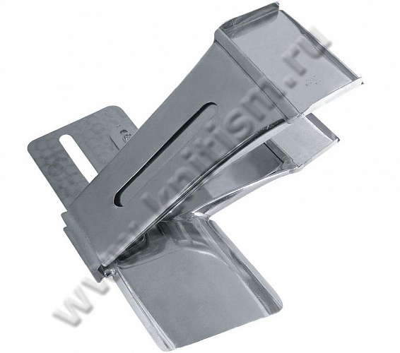 Приспособление для изготовления поясов и планок KHF-11