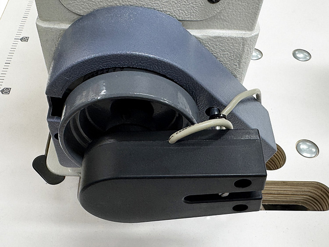 Позиционер иглы для сервомоторов FSM-513, S-55 (синхронизатор иглы)