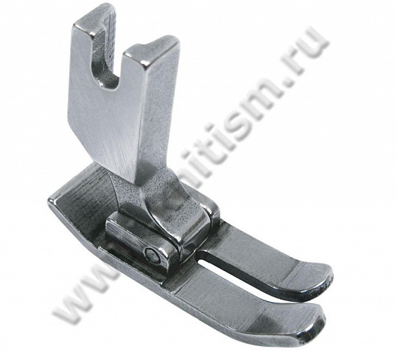 Лапка стандартная 721-5 (P127-NF)