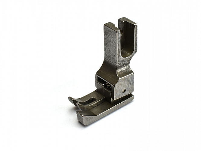 Лапка для отделочных строчек (CR)