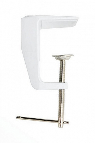 Лупа с подсветкой светодиодная AF-2130A