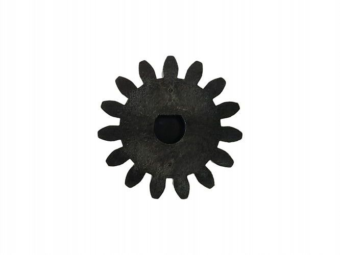 Шестерня для гладильного катка Aurora A-850 Mark II (№ 58)