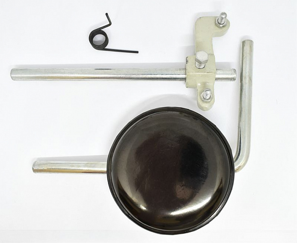 Коленоподъемник в сборе Тип.A-878 (Арт.22T9-003BASM)