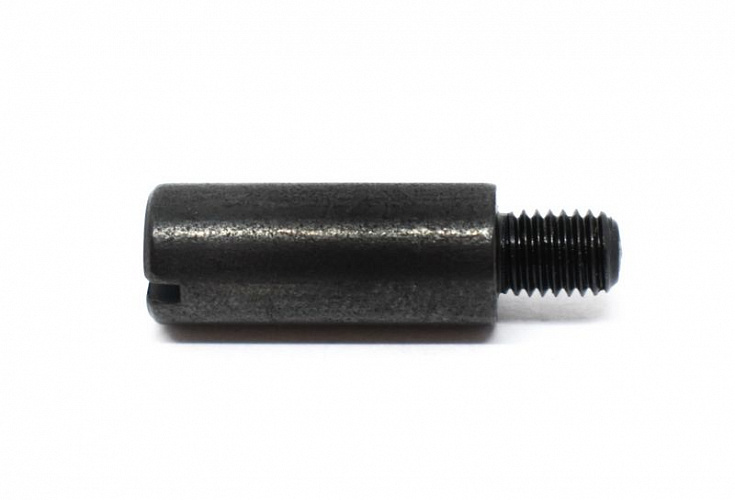 Винт Тип.A-737/747/757/767 (Арт.S030)