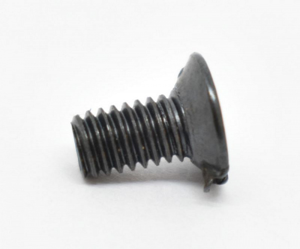 Винт горла пластины Тип. NSK-210K (Арт.M-087)
