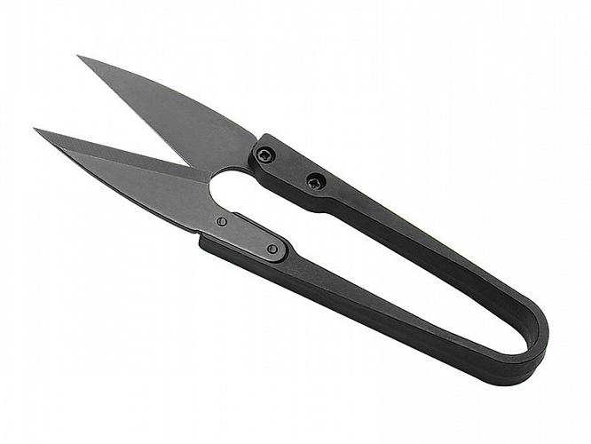Сниппер SEWPARTS SP-805B