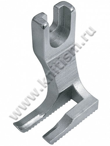 Лапка внешняя стандартная U192 SEWPARTS