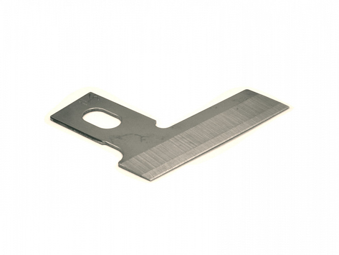 299U Прорубочный нож (1 1/2") (71CL11/2[B]) (уп.10шт)