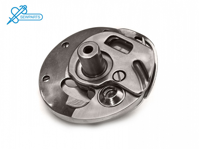 Челнок Sewparts DP2-NJ (790) для петельных машин (база Juki LBH-1790)