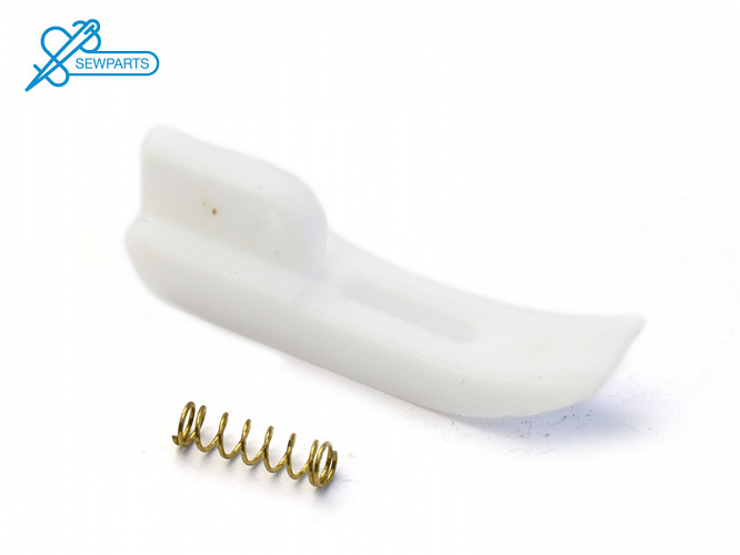 Tефлоновая подошва к лапке T363B SEWPARTS