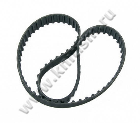 Ремень зубчатый приводной 160XL